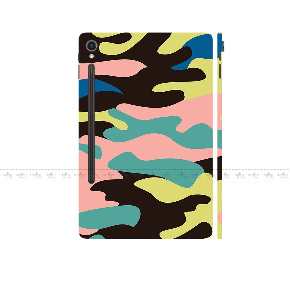 Camo-14