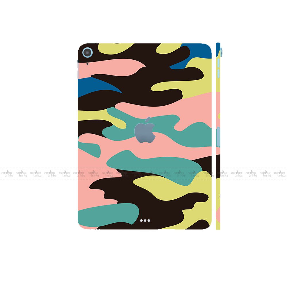 Camo-14