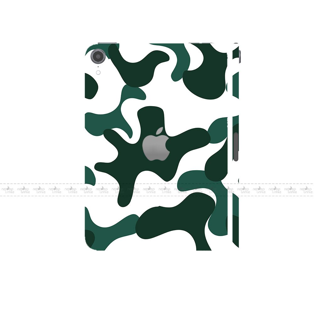 Camo-15
