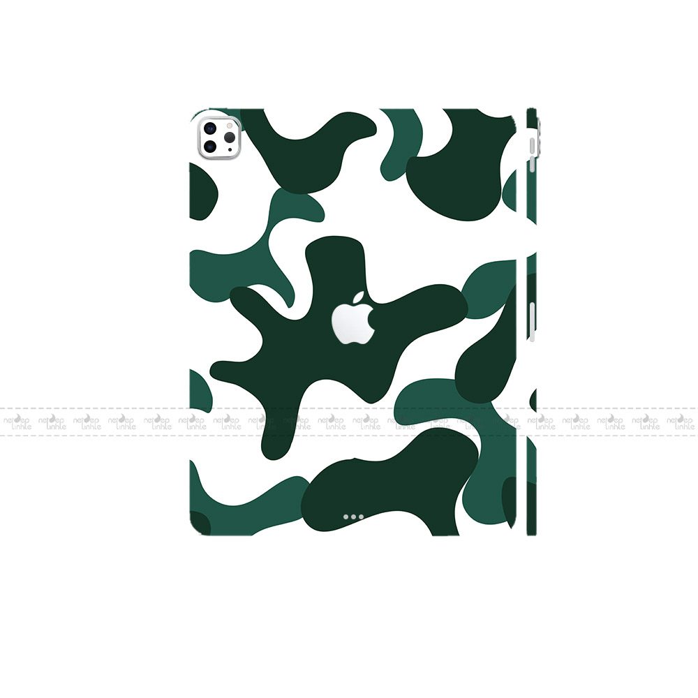 Camo-15