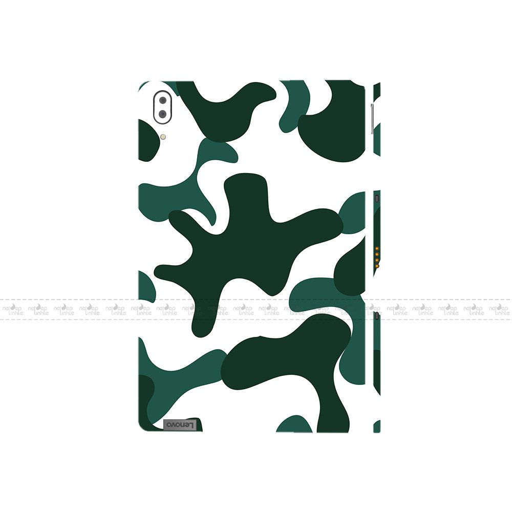 Camo-15