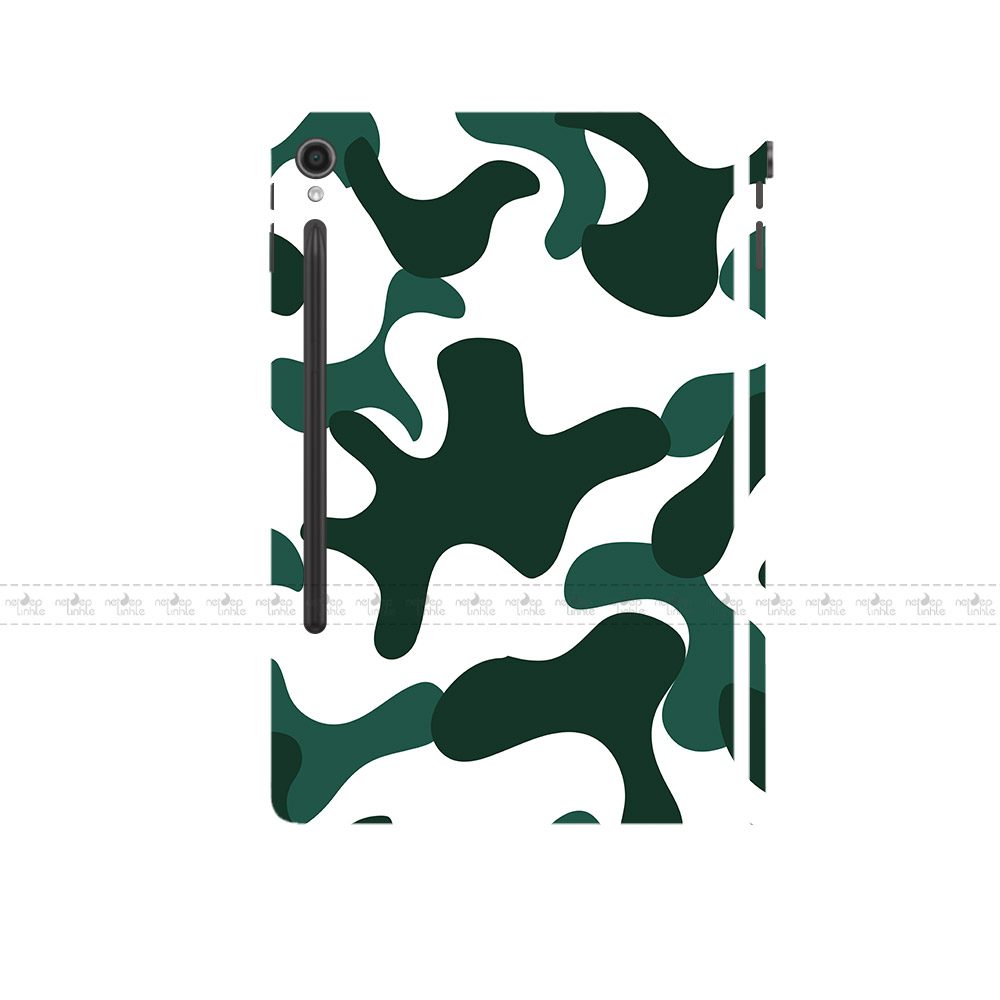 Camo-15