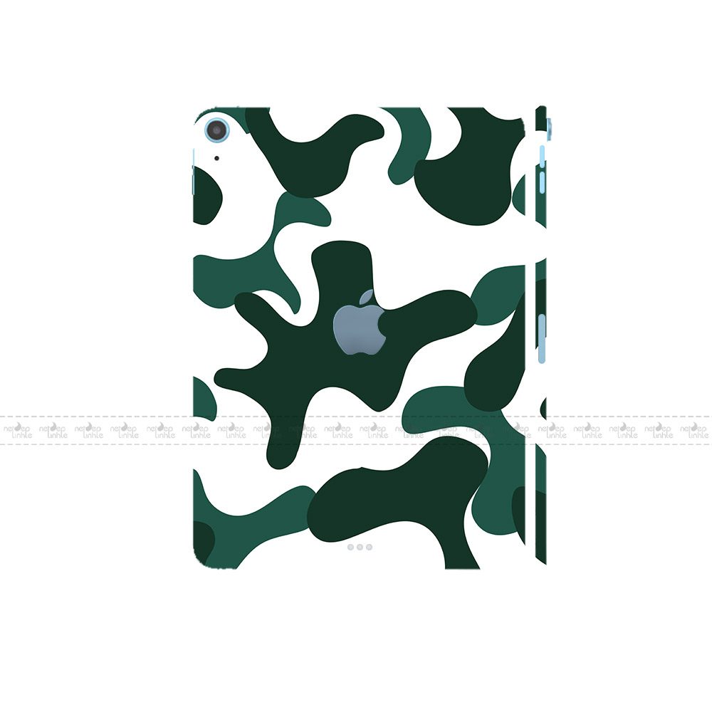 Camo-15