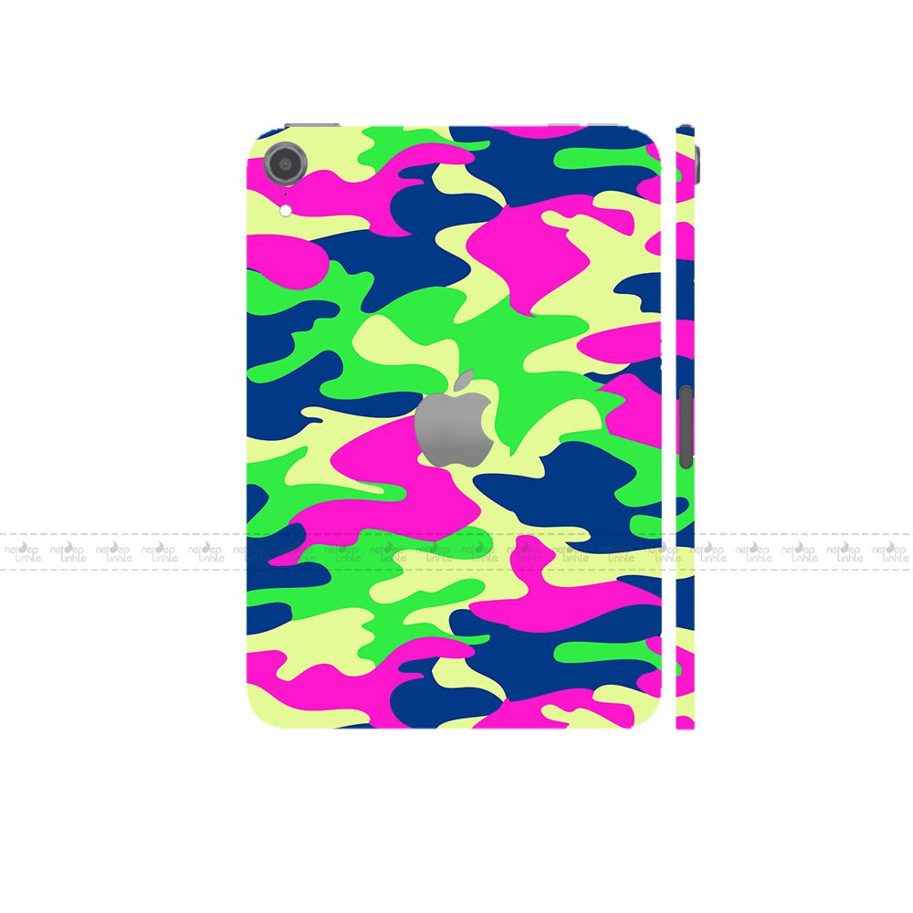 Camo-16