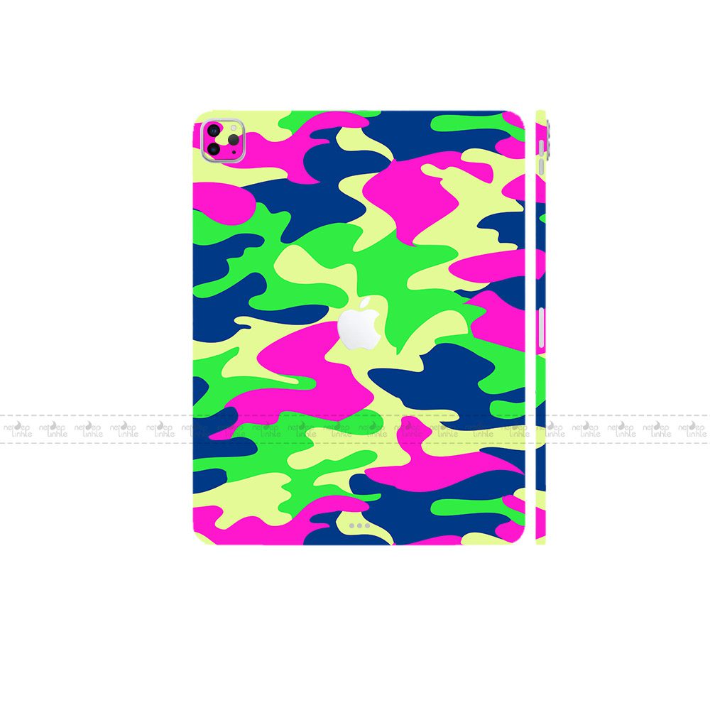 Camo-16