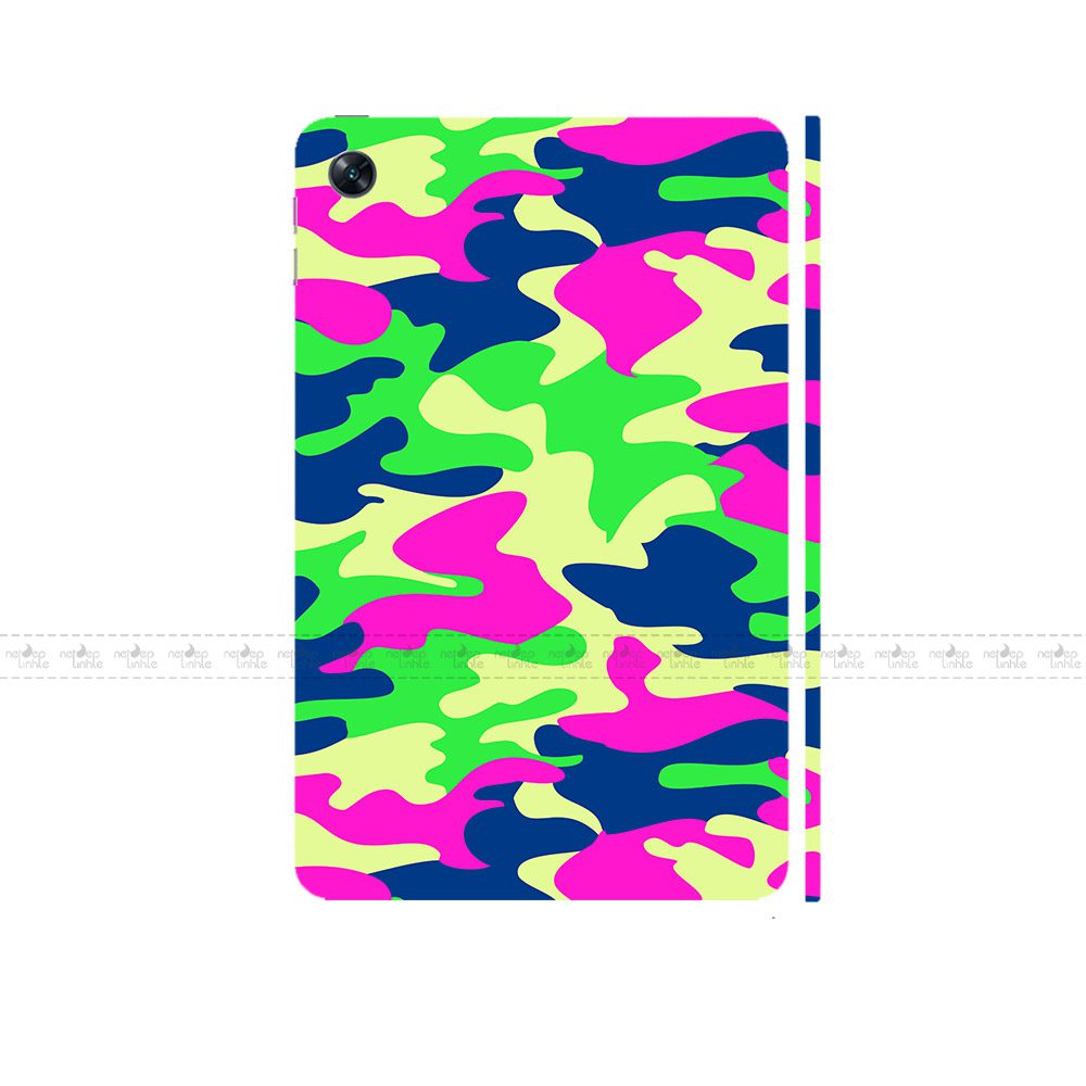 Camo-16
