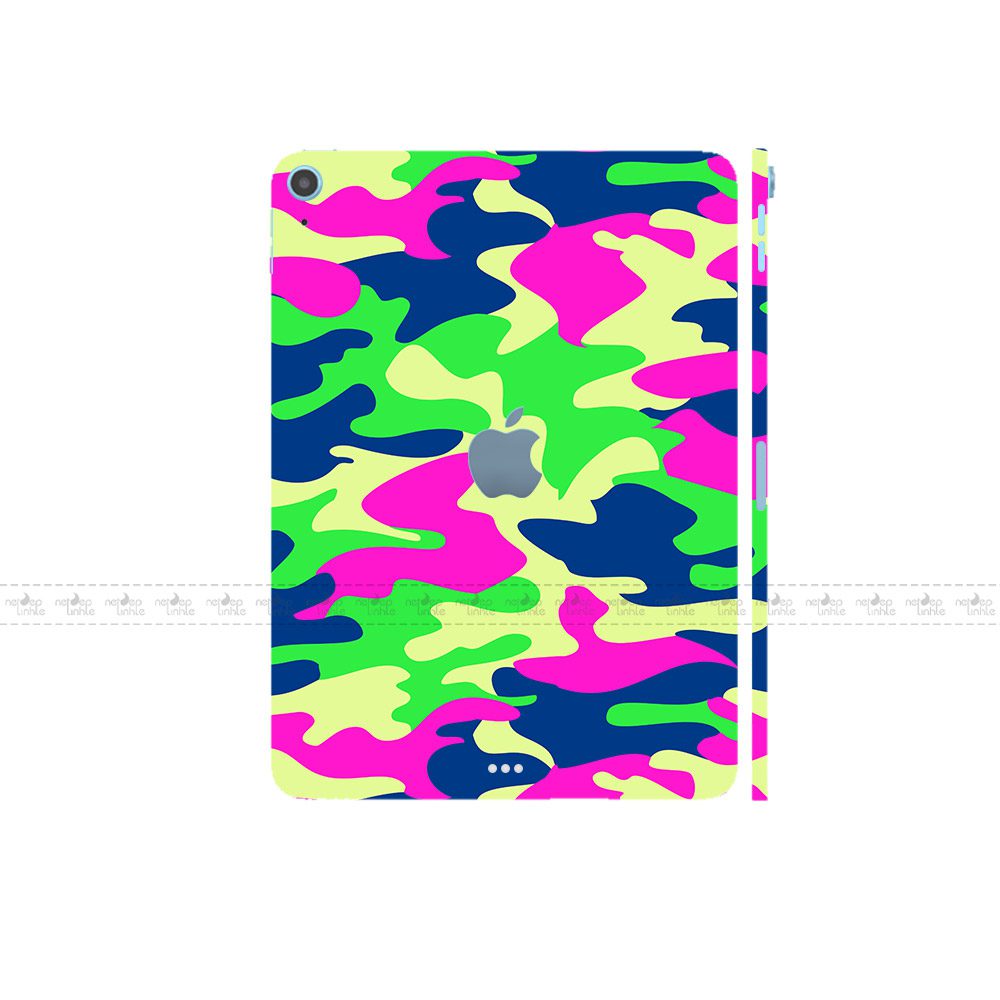 Camo-16