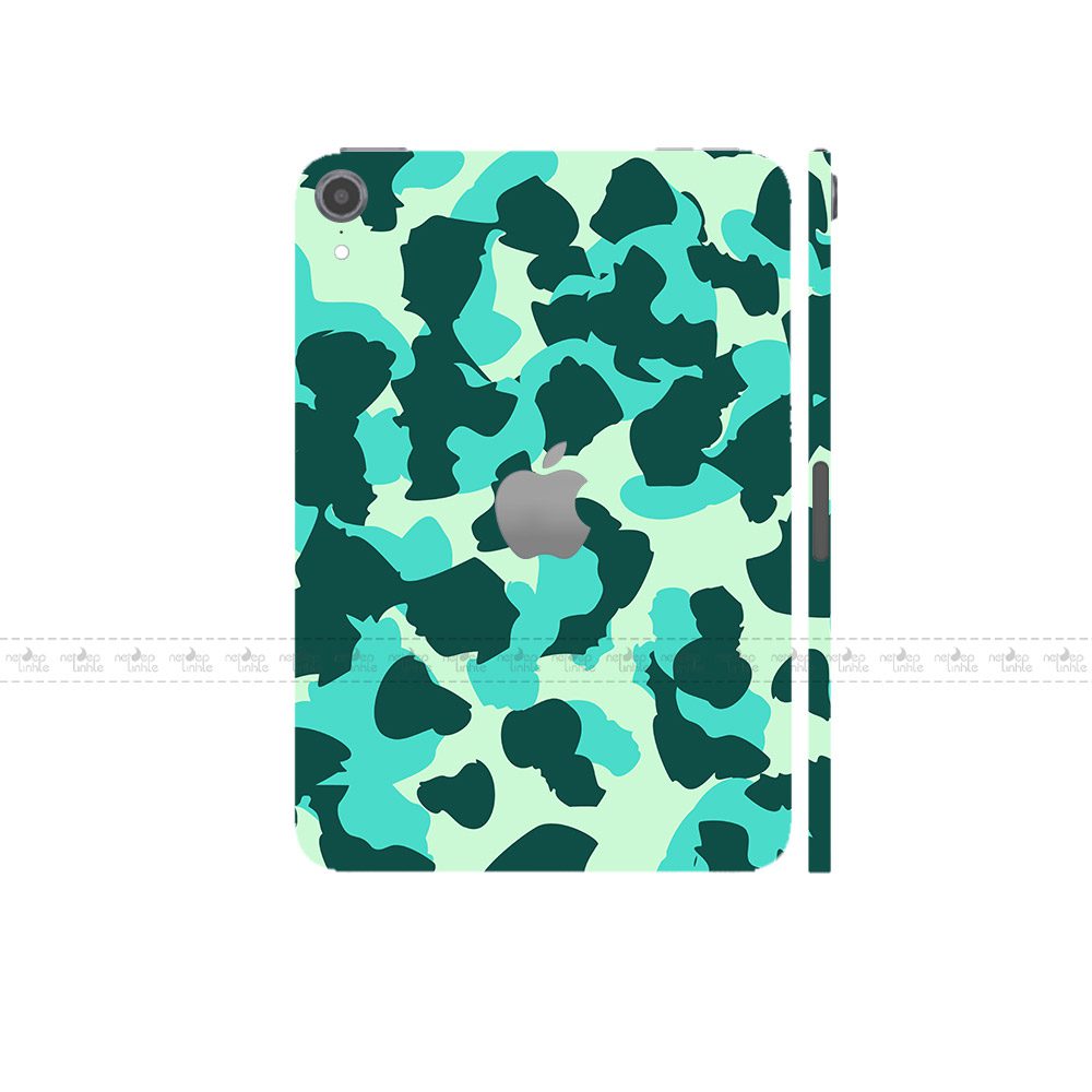 Camo-17