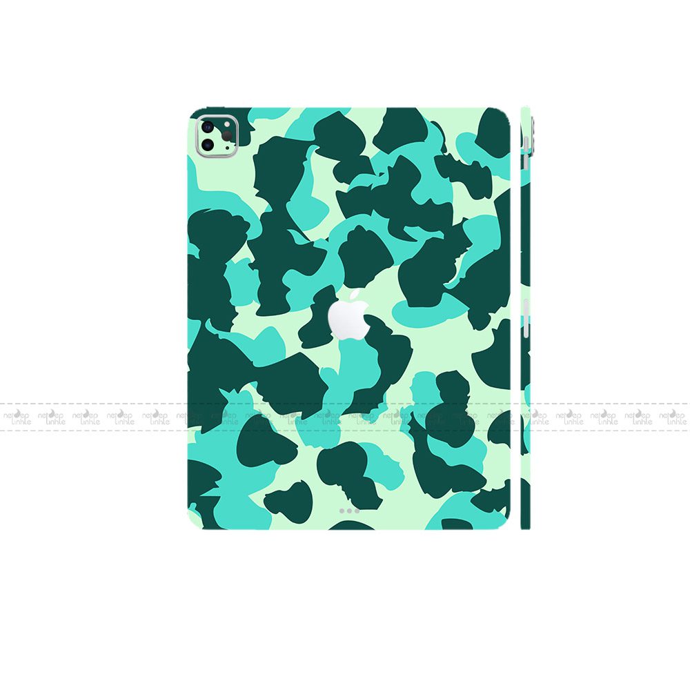 Camo-17