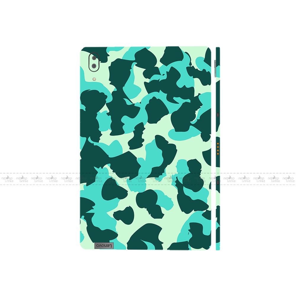 Camo-17