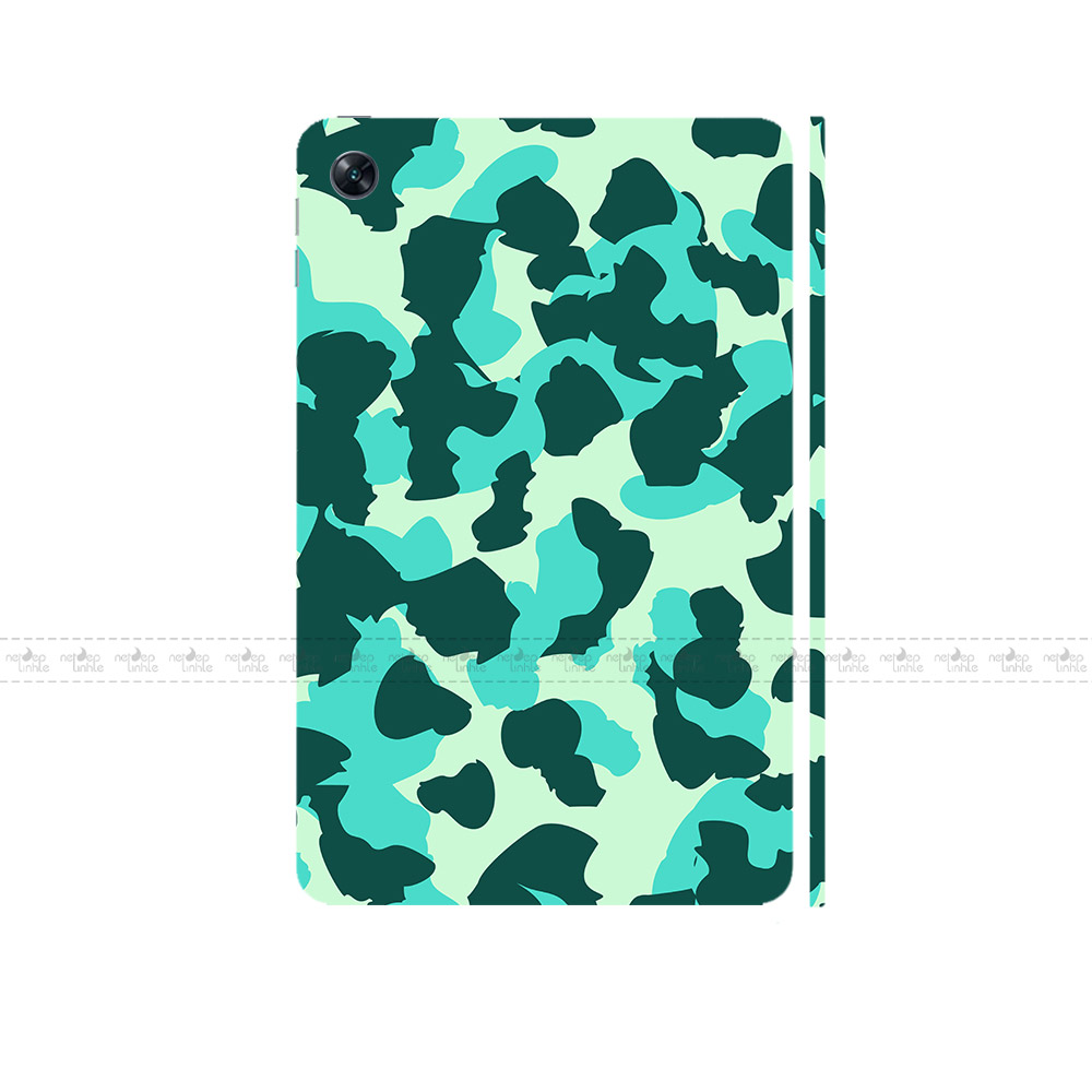 Camo-17