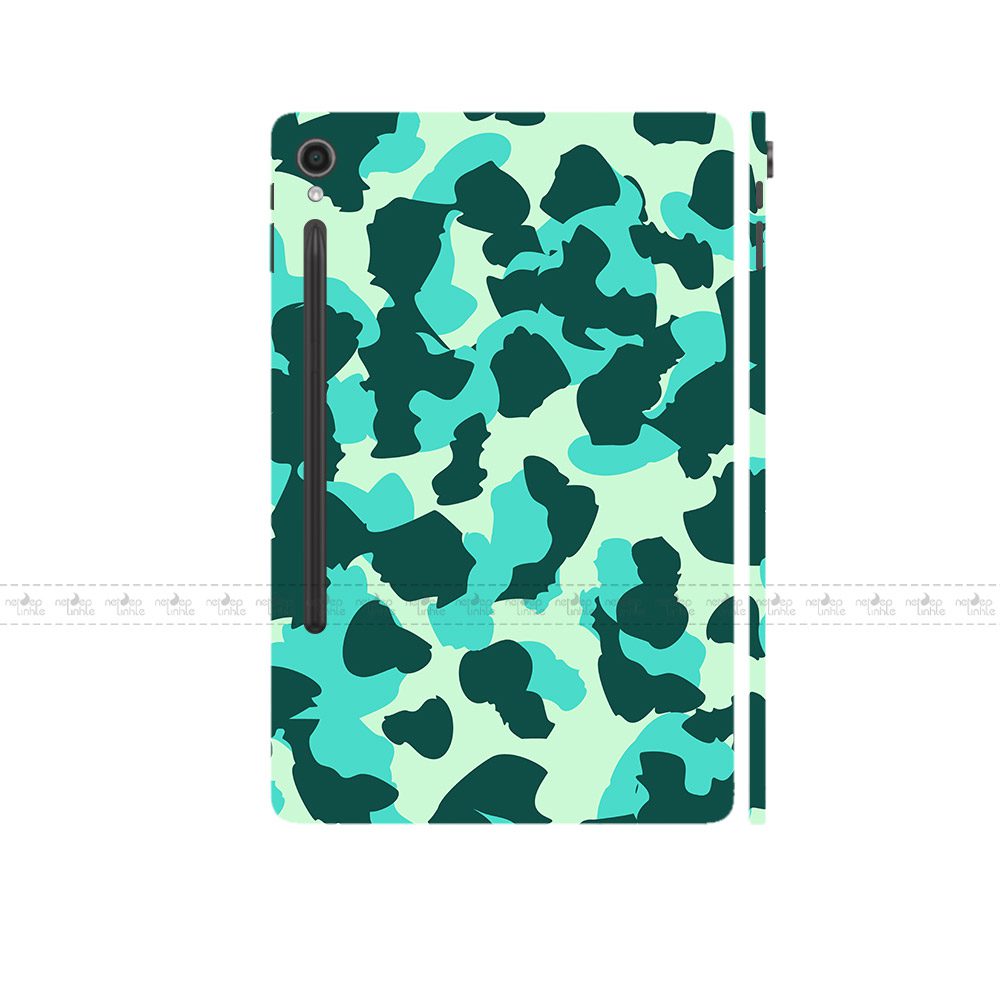 Camo-17