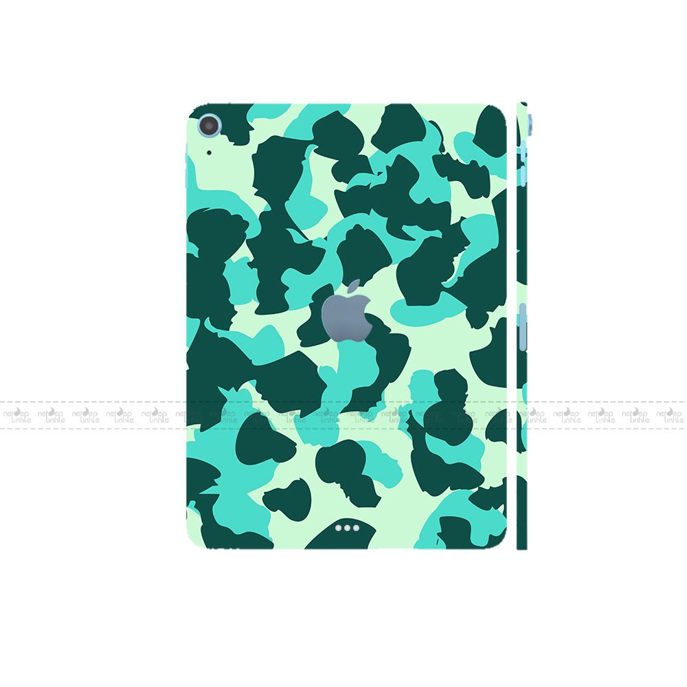 Camo-17