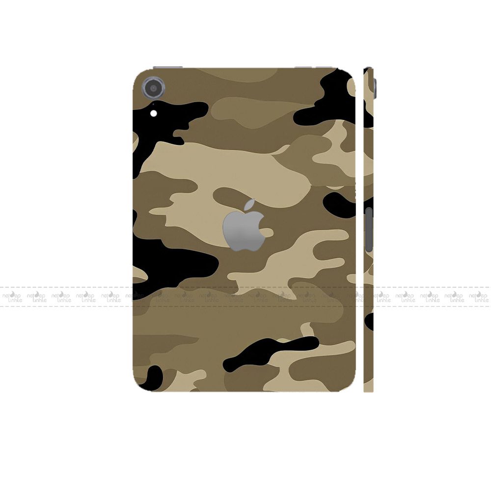 Camo-18