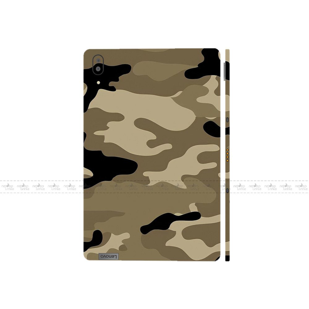 Camo-18