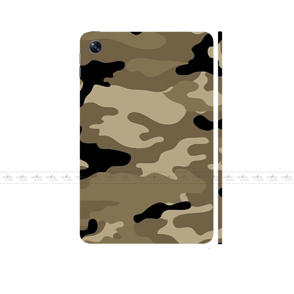 Camo-18