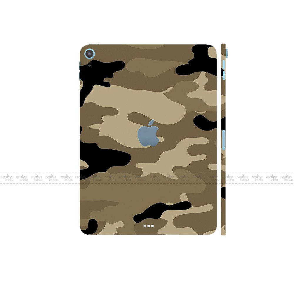 Camo-18