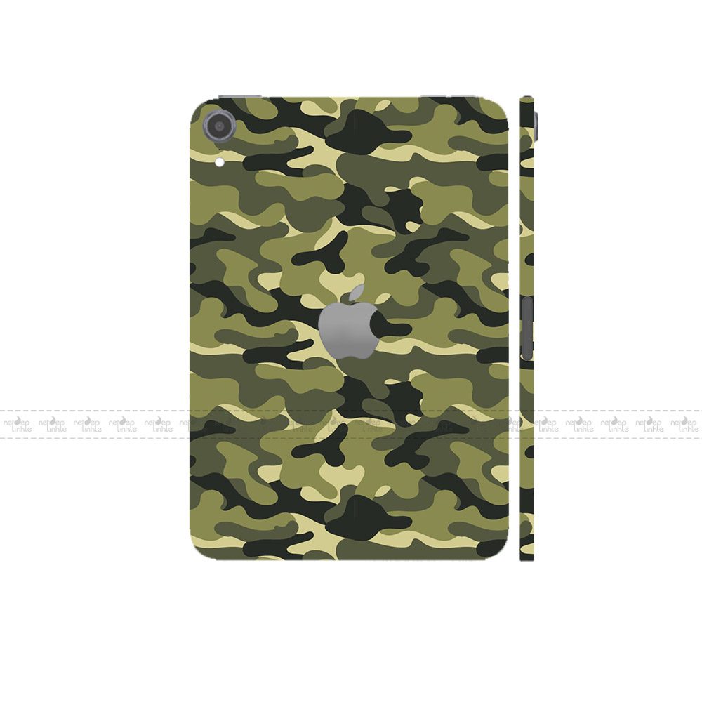 Camo-19