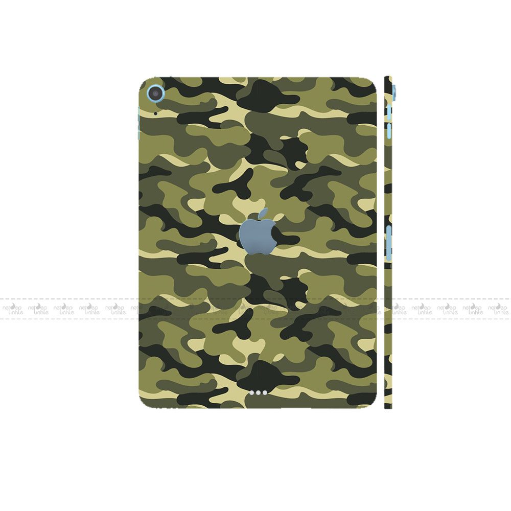 Camo-19