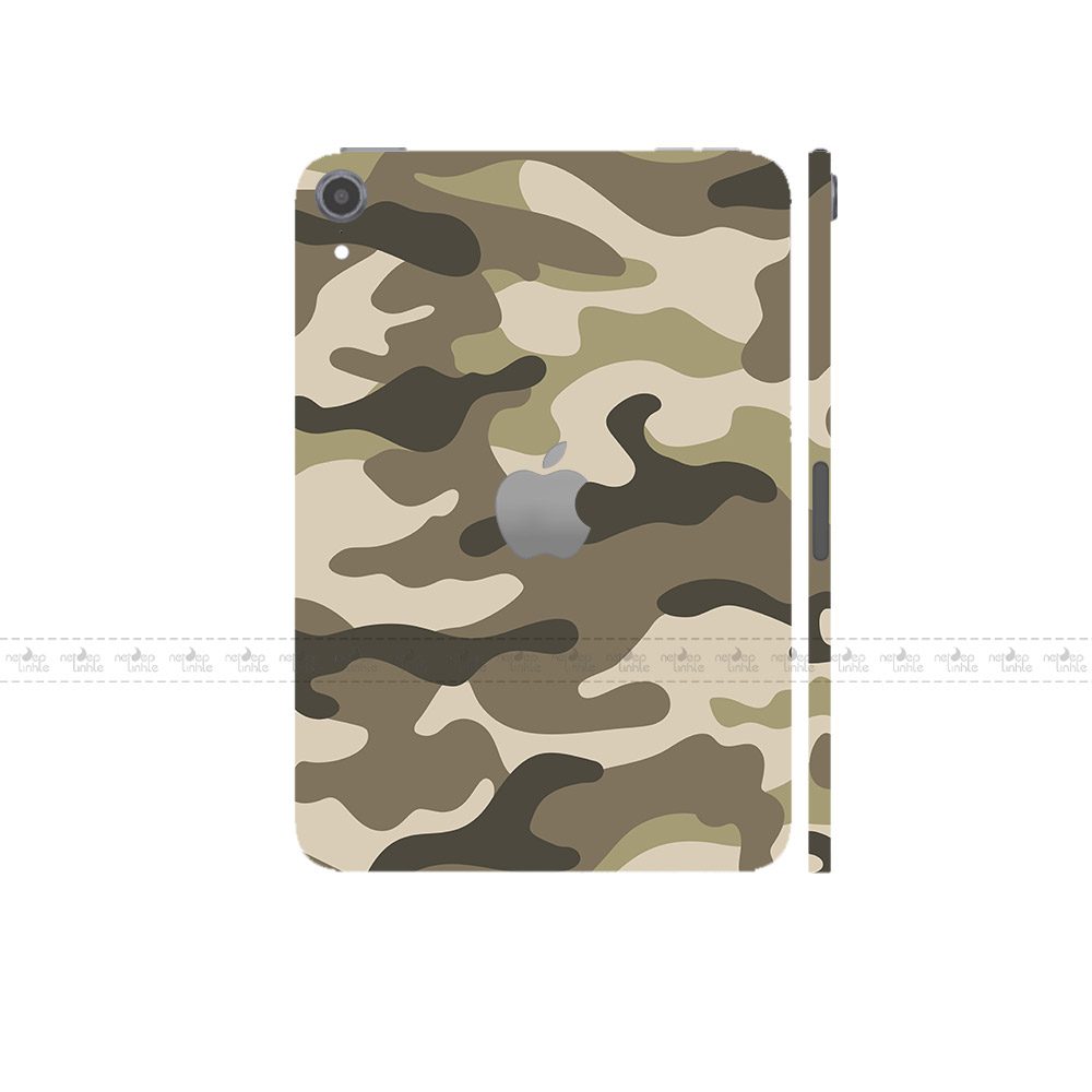 Camo-2