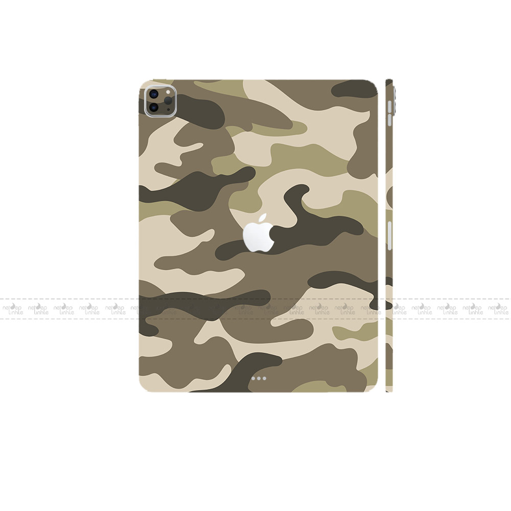 Camo-2