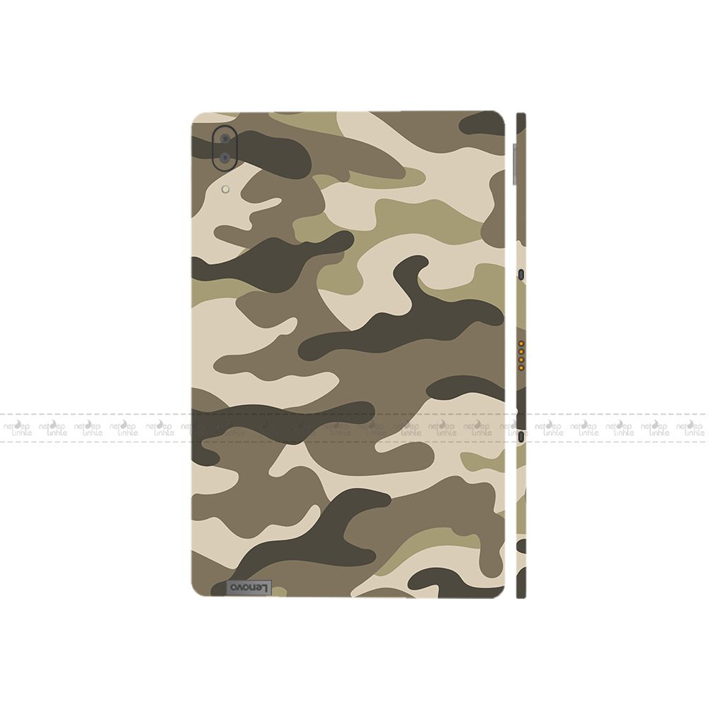 Camo-2