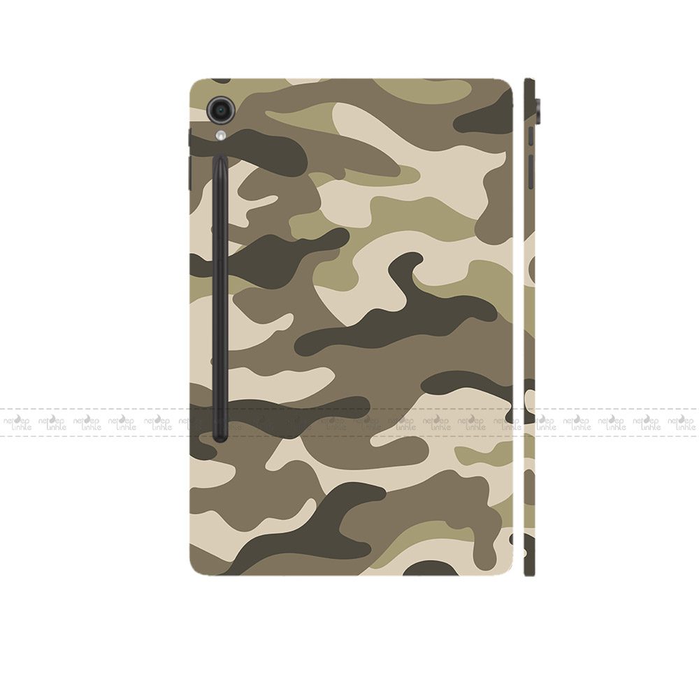 Camo-2
