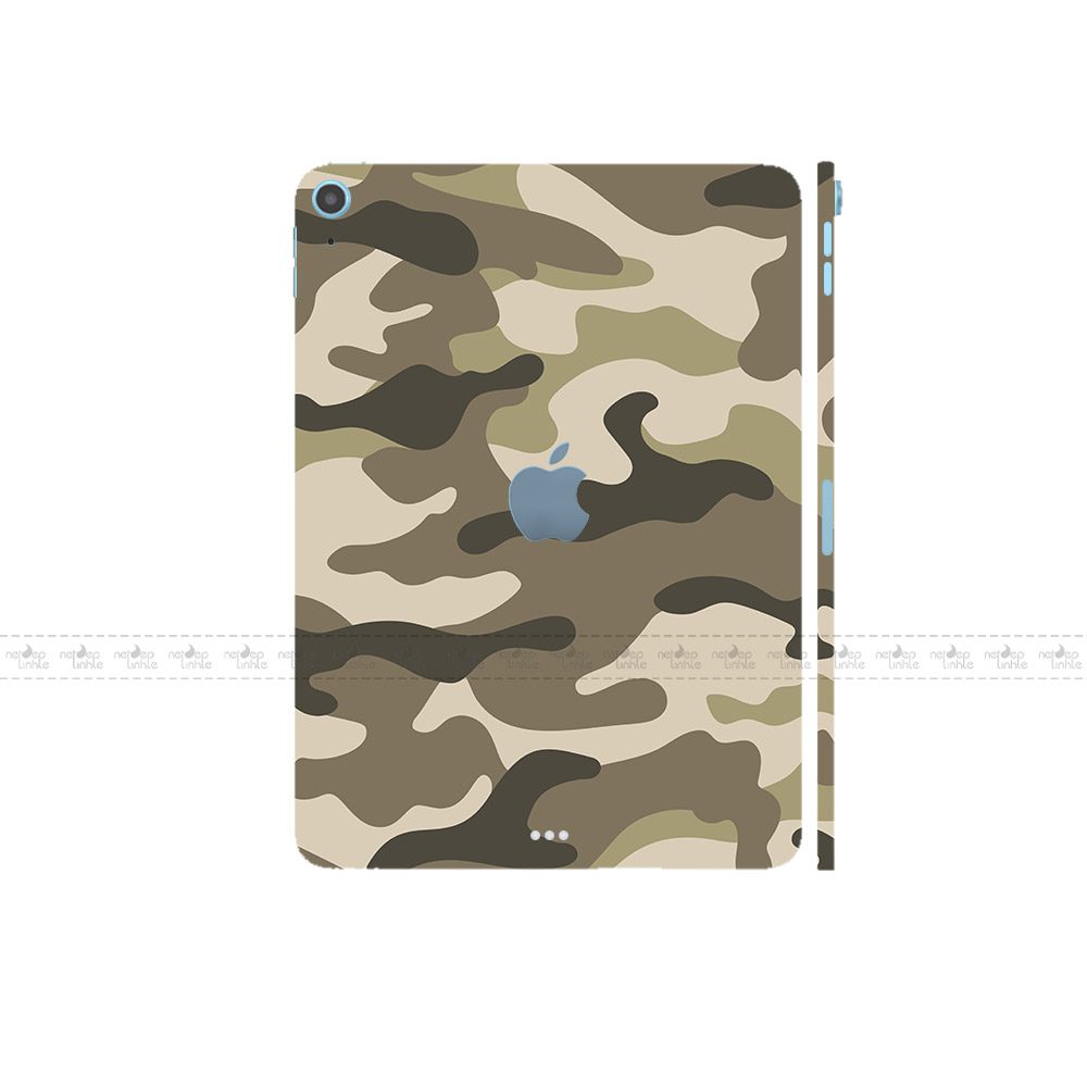 Camo-2
