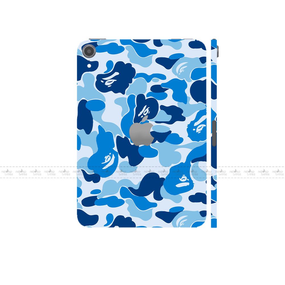 Camo-20