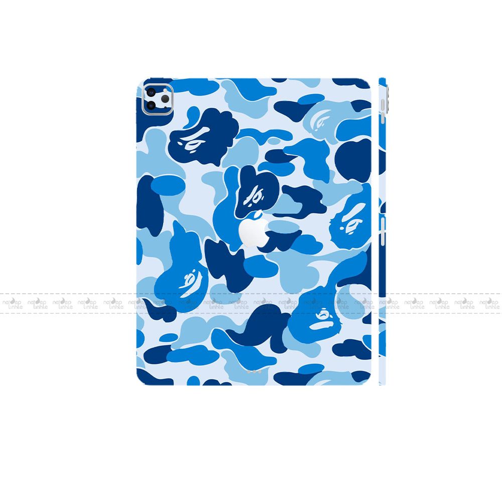 Camo-20