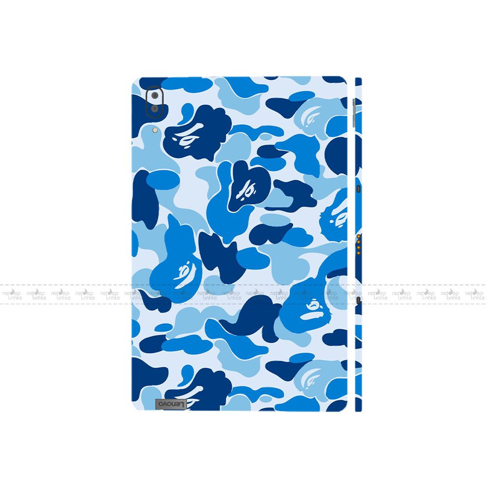 Camo-20