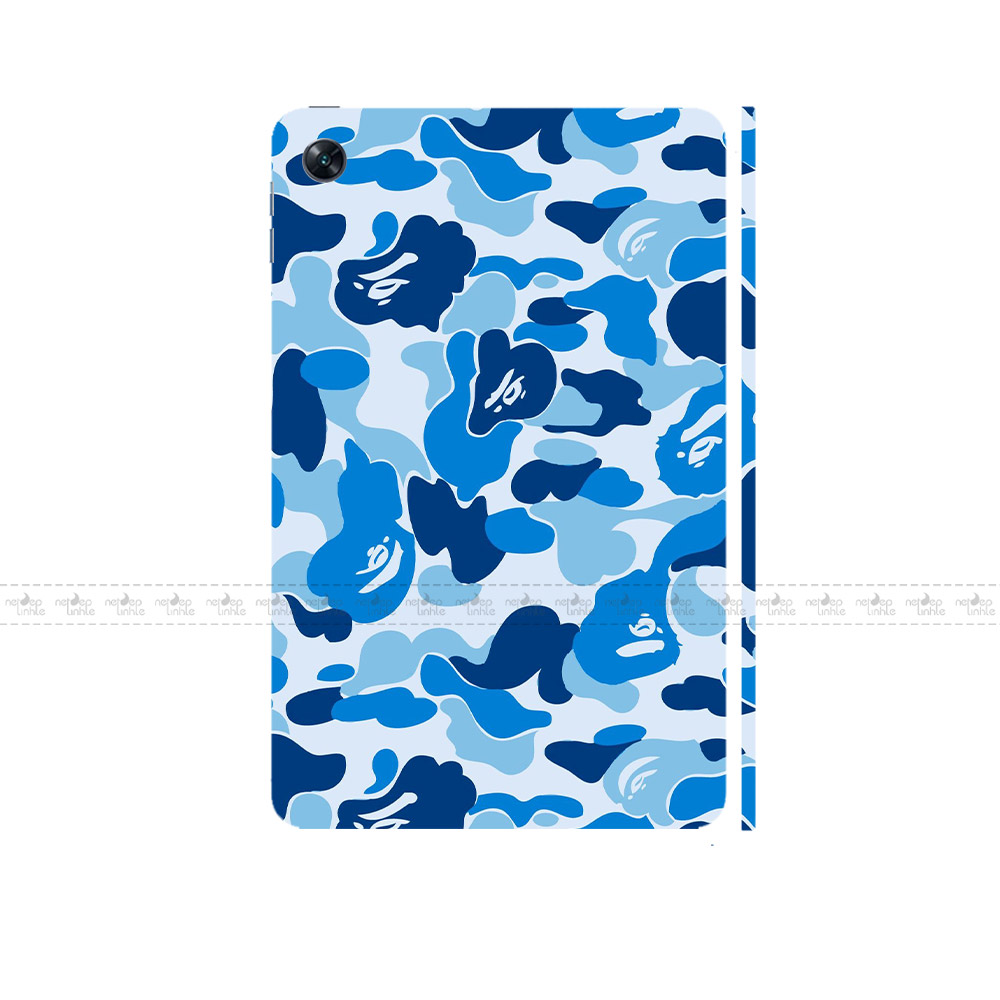 Camo-20