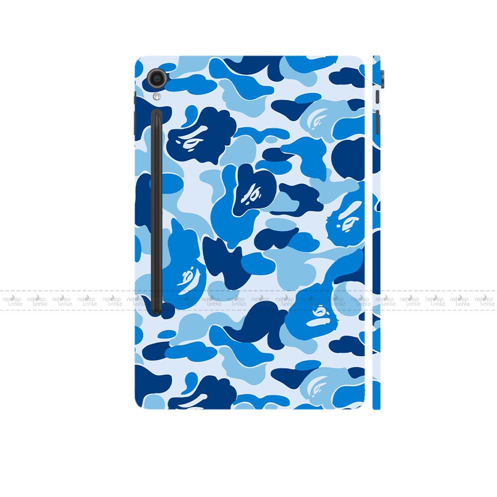 Camo-20