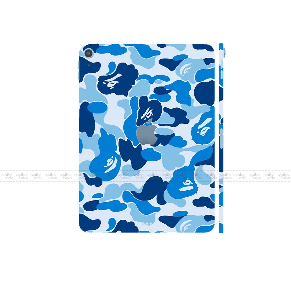 Camo-20
