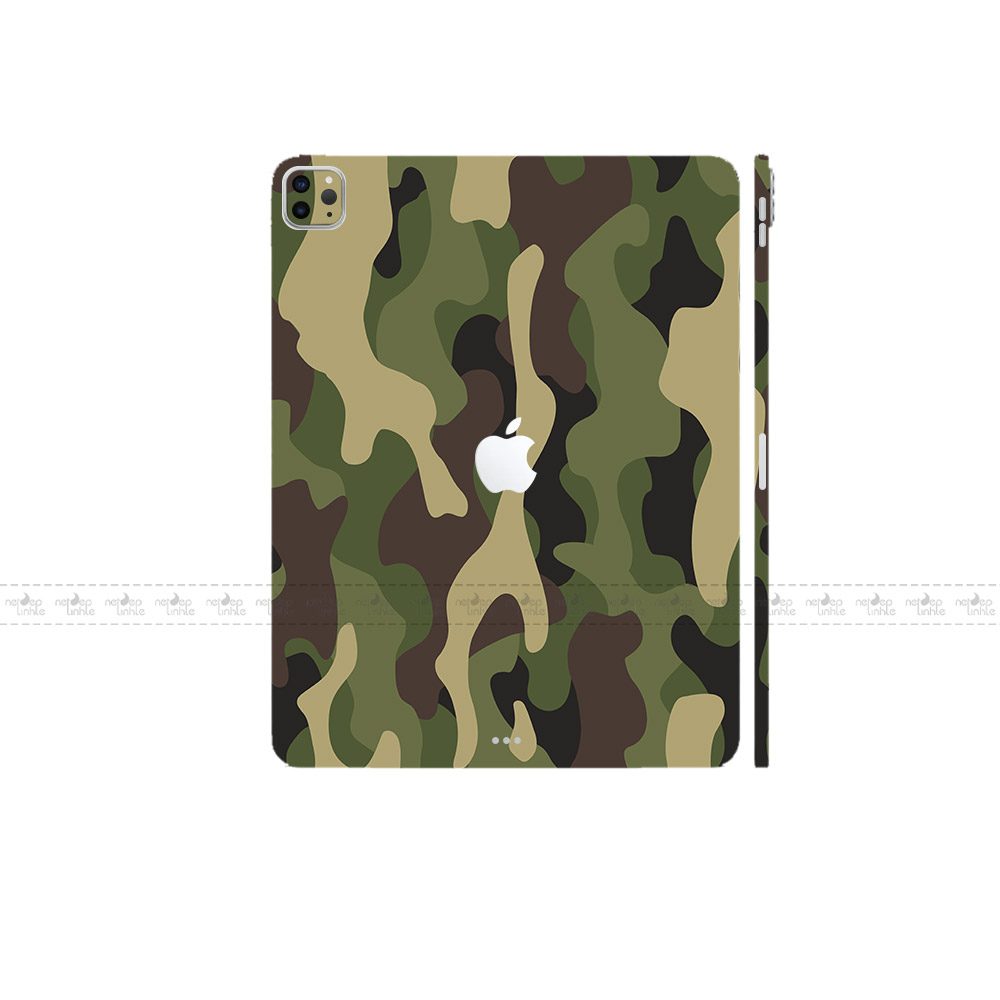 Camo-3