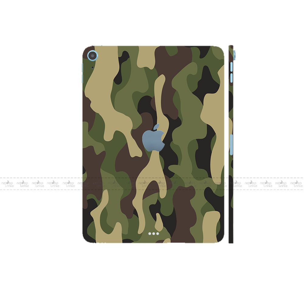 Camo-3