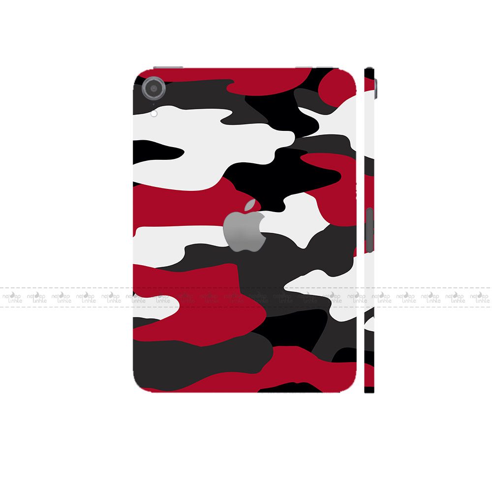 Camo-4