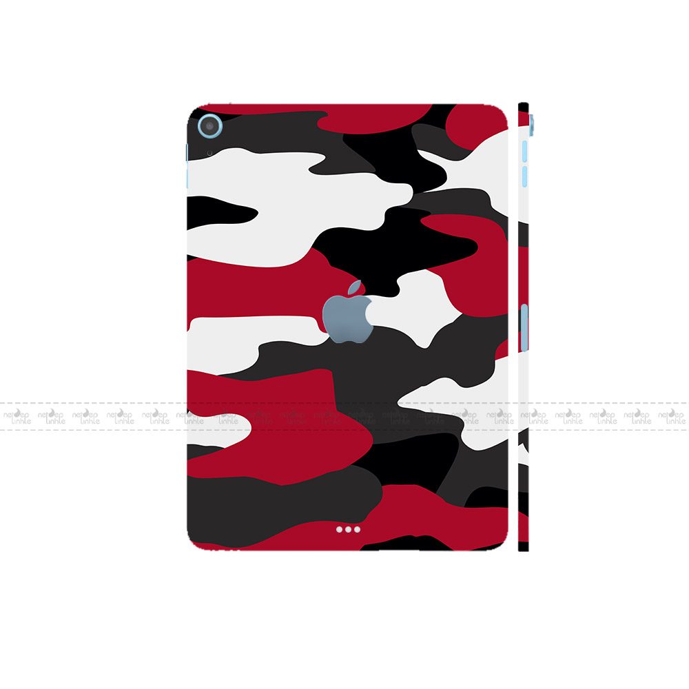 Camo-4