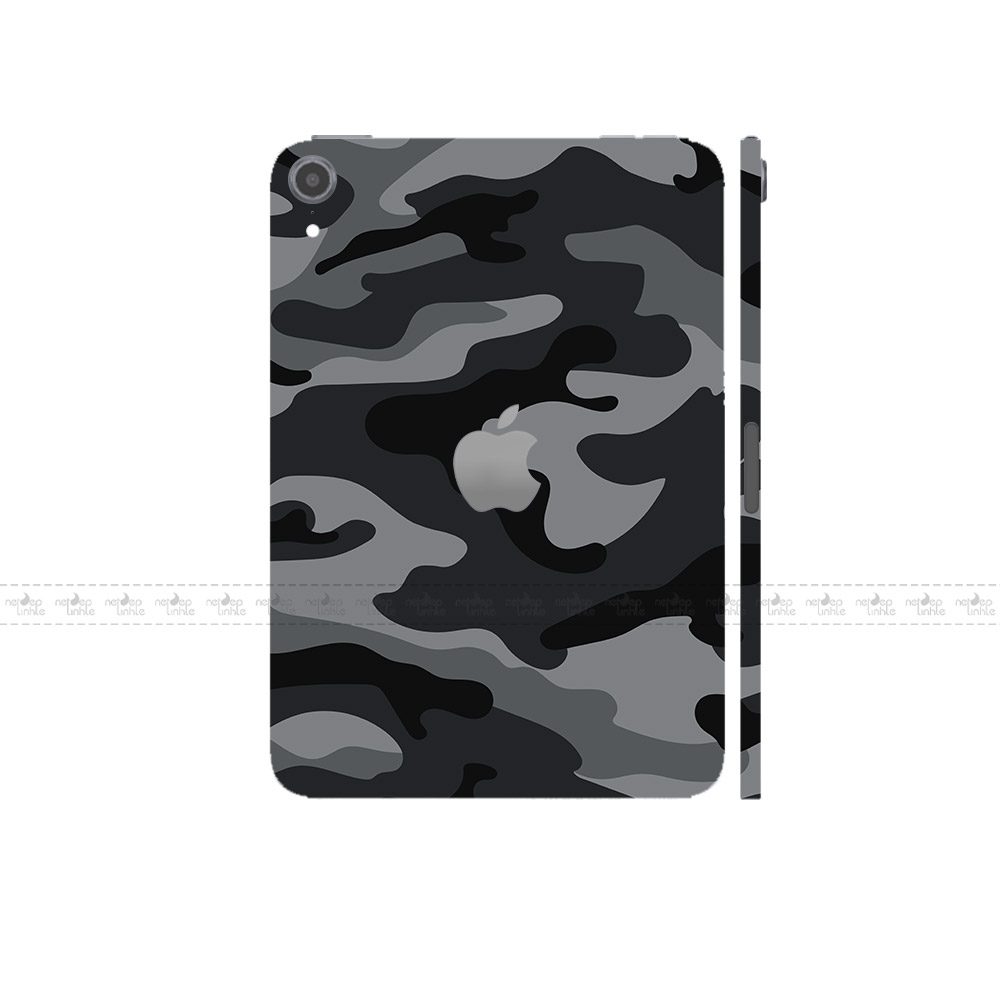 Camo-5
