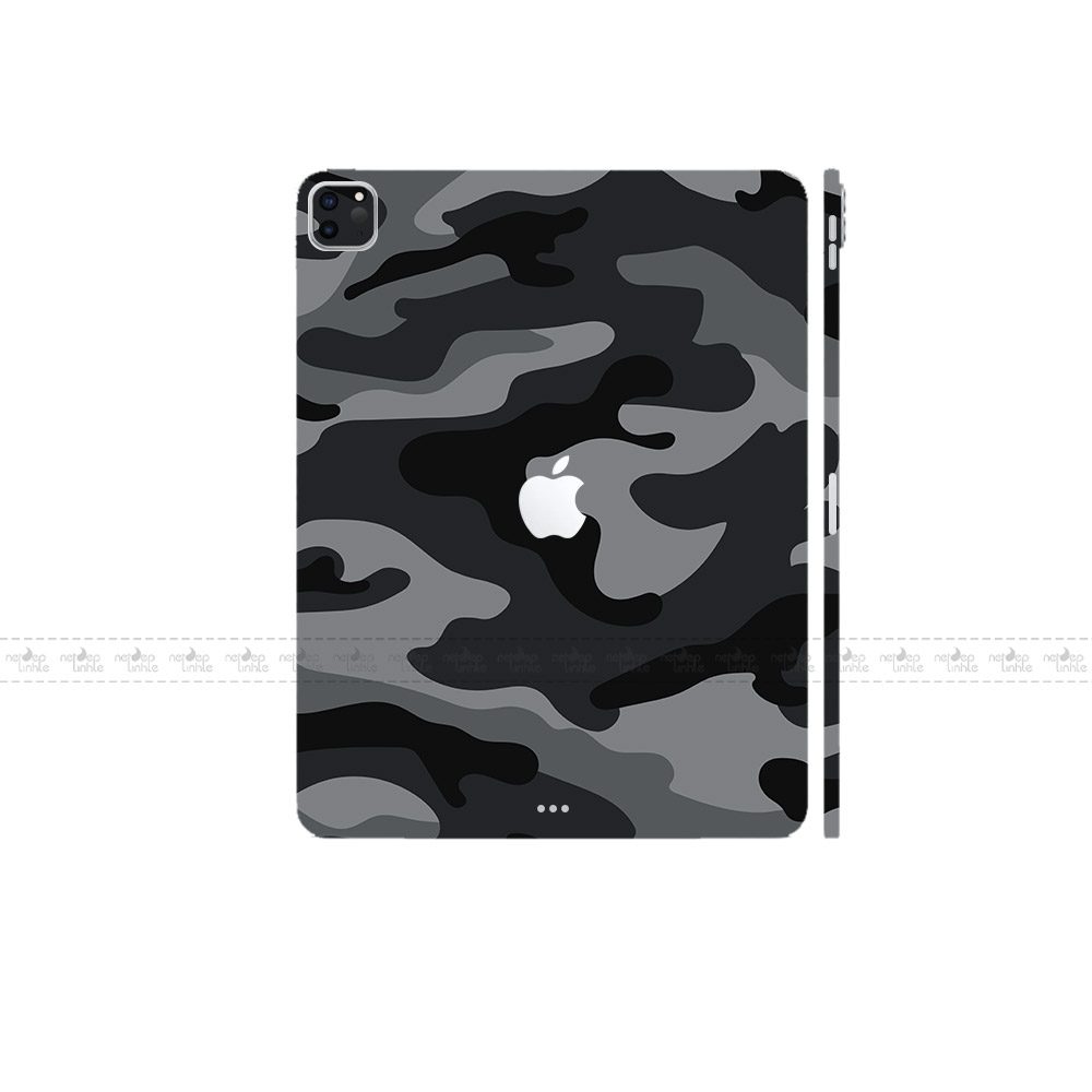 Camo-5