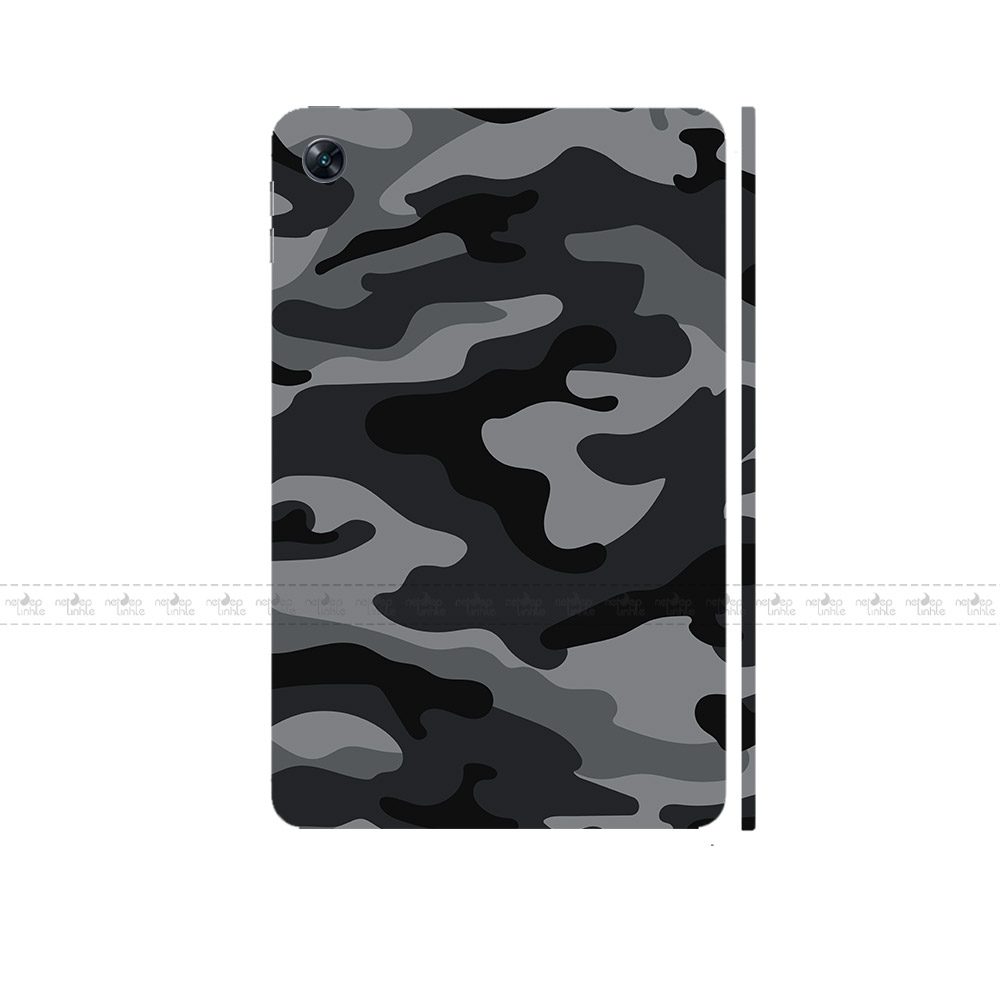 Camo-5