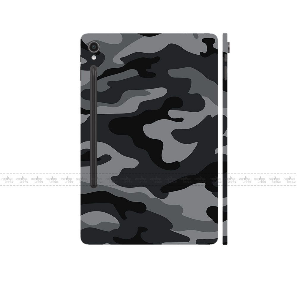 Camo-5
