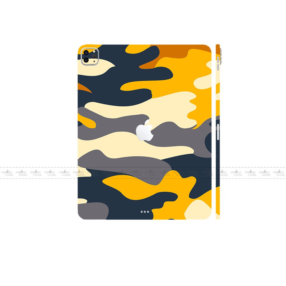 Camo-6