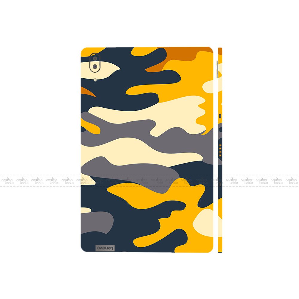Camo-6