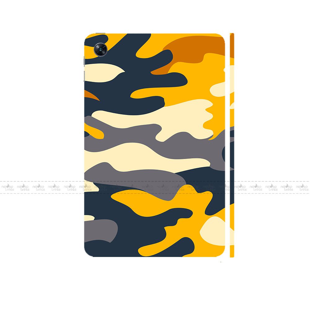 Camo-6