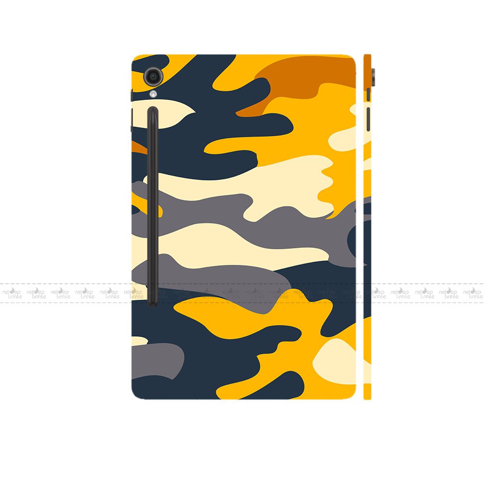 Camo-6