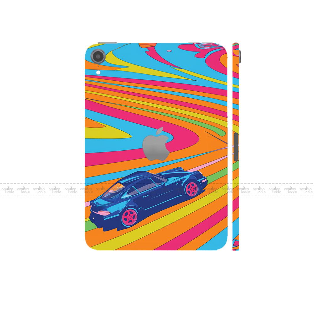Car-1