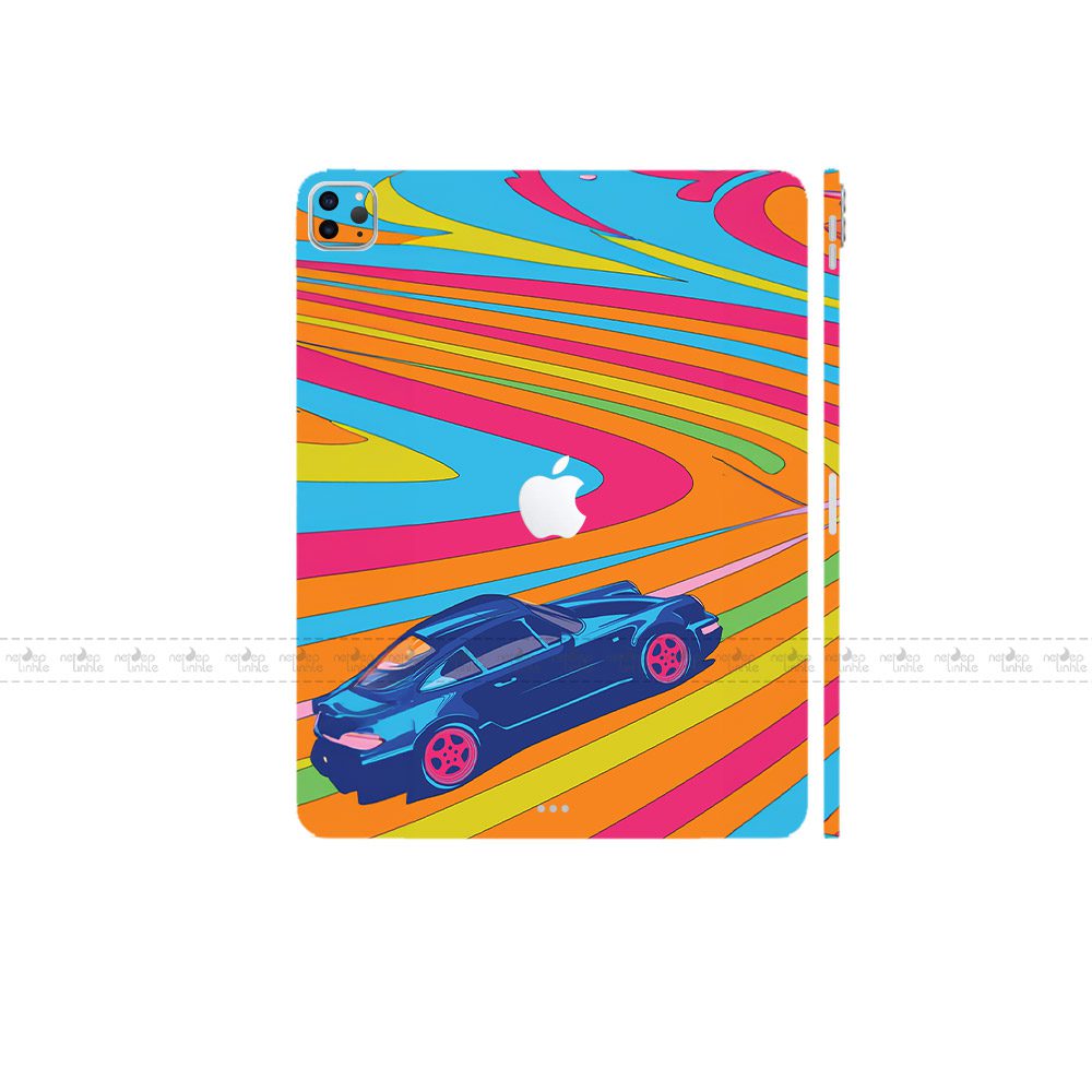 Car-1