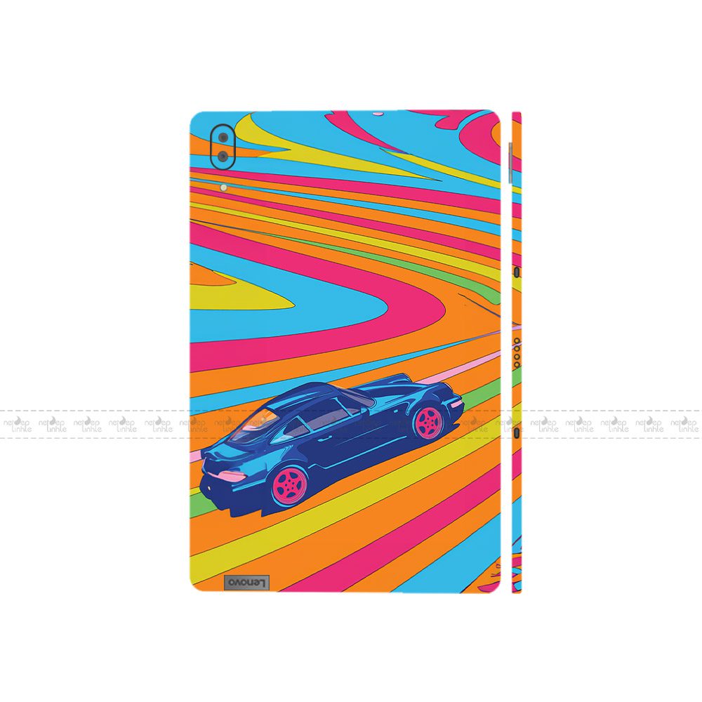 Car-1