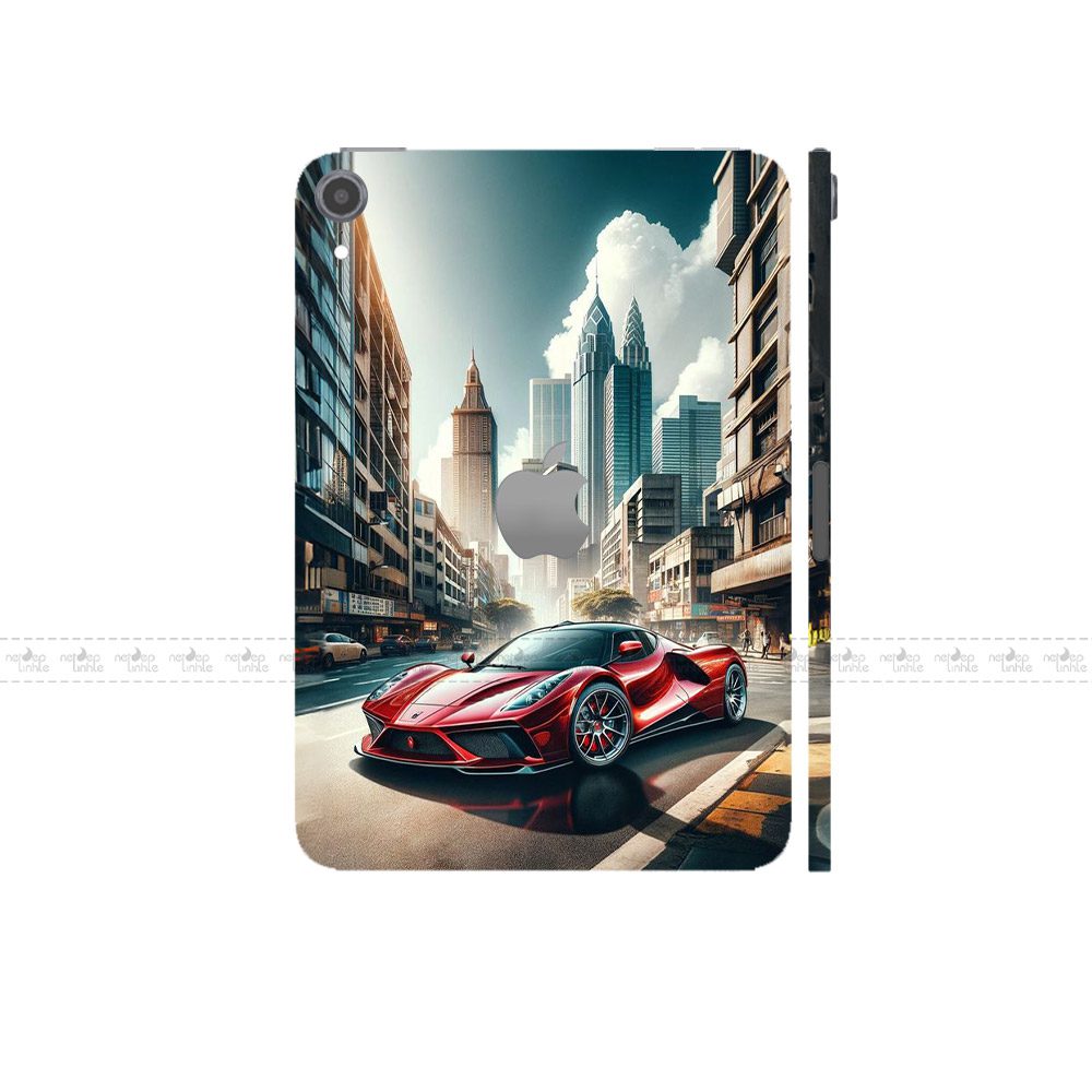 Car-10